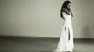 Anahi___Quiero_(_Official_Music_Video_)_688