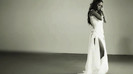 Anahi___Quiero_(_Official_Music_Video_)_689