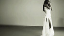 Anahi___Quiero_(_Official_Music_Video_)_690
