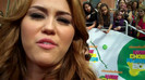Miley Cyrus at the 2011 Kids\' Choice Awards 189