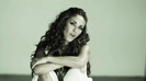 Anahi___Quiero_(_Official_Music_Video_)_693