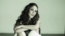 Anahi___Quiero_(_Official_Music_Video_)_694
