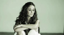 Anahi___Quiero_(_Official_Music_Video_)_695