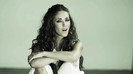 Anahi___Quiero_(_Official_Music_Video_)_696