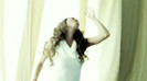 Anahi___Quiero_(_Official_Music_Video_)_700
