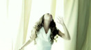 Anahi___Quiero_(_Official_Music_Video_)_701