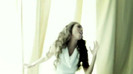Anahi___Quiero_(_Official_Music_Video_)_702