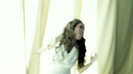 Anahi___Quiero_(_Official_Music_Video_)_703