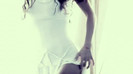 Anahi___Quiero_(_Official_Music_Video_)_704