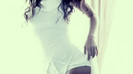 Anahi___Quiero_(_Official_Music_Video_)_705