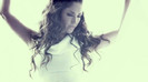 Anahi___Quiero_(_Official_Music_Video_)_710