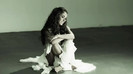 Anahi___Quiero_(_Official_Music_Video_)_711