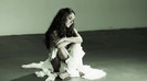 Anahi___Quiero_(_Official_Music_Video_)_712