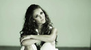 Anahi___Quiero_(_Official_Music_Video_)_717