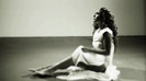 Anahi___Quiero_(_Official_Music_Video_)_722