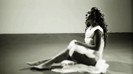 Anahi___Quiero_(_Official_Music_Video_)_723