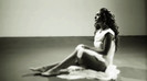 Anahi___Quiero_(_Official_Music_Video_)_724
