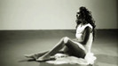 Anahi___Quiero_(_Official_Music_Video_)_725