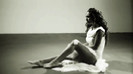 Anahi___Quiero_(_Official_Music_Video_)_726