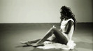 Anahi___Quiero_(_Official_Music_Video_)_727