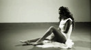 Anahi___Quiero_(_Official_Music_Video_)_728