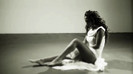 Anahi___Quiero_(_Official_Music_Video_)_729