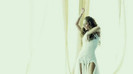 Anahi___Quiero_(_Official_Music_Video_)_730