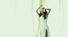 Anahi___Quiero_(_Official_Music_Video_)_731