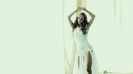 Anahi___Quiero_(_Official_Music_Video_)_732
