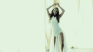 Anahi___Quiero_(_Official_Music_Video_)_733