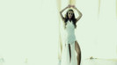Anahi___Quiero_(_Official_Music_Video_)_734