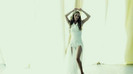 Anahi___Quiero_(_Official_Music_Video_)_736