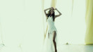 Anahi___Quiero_(_Official_Music_Video_)_737