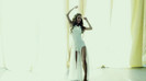 Anahi___Quiero_(_Official_Music_Video_)_738