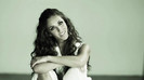 Anahi___Quiero_(_Official_Music_Video_)_739