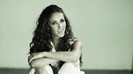 Anahi___Quiero_(_Official_Music_Video_)_741