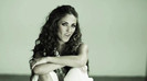 Anahi___Quiero_(_Official_Music_Video_)_744