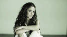 Anahi___Quiero_(_Official_Music_Video_)_745