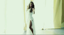 Anahi___Quiero_(_Official_Music_Video_)_746