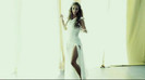 Anahi___Quiero_(_Official_Music_Video_)_747