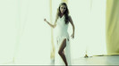 Anahi___Quiero_(_Official_Music_Video_)_748