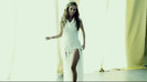 Anahi___Quiero_(_Official_Music_Video_)_749
