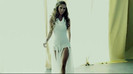 Anahi___Quiero_(_Official_Music_Video_)_750
