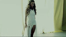 Anahi___Quiero_(_Official_Music_Video_)_751