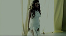 Anahi___Quiero_(_Official_Music_Video_)_753