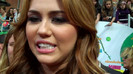 Miley Cyrus at the 2011 Kids\' Choice Awards 313