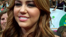 Miley Cyrus at the 2011 Kids\' Choice Awards 321
