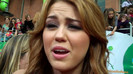Miley Cyrus at the 2011 Kids\' Choice Awards 363