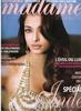 aish8