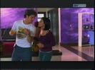 Capturas (124)